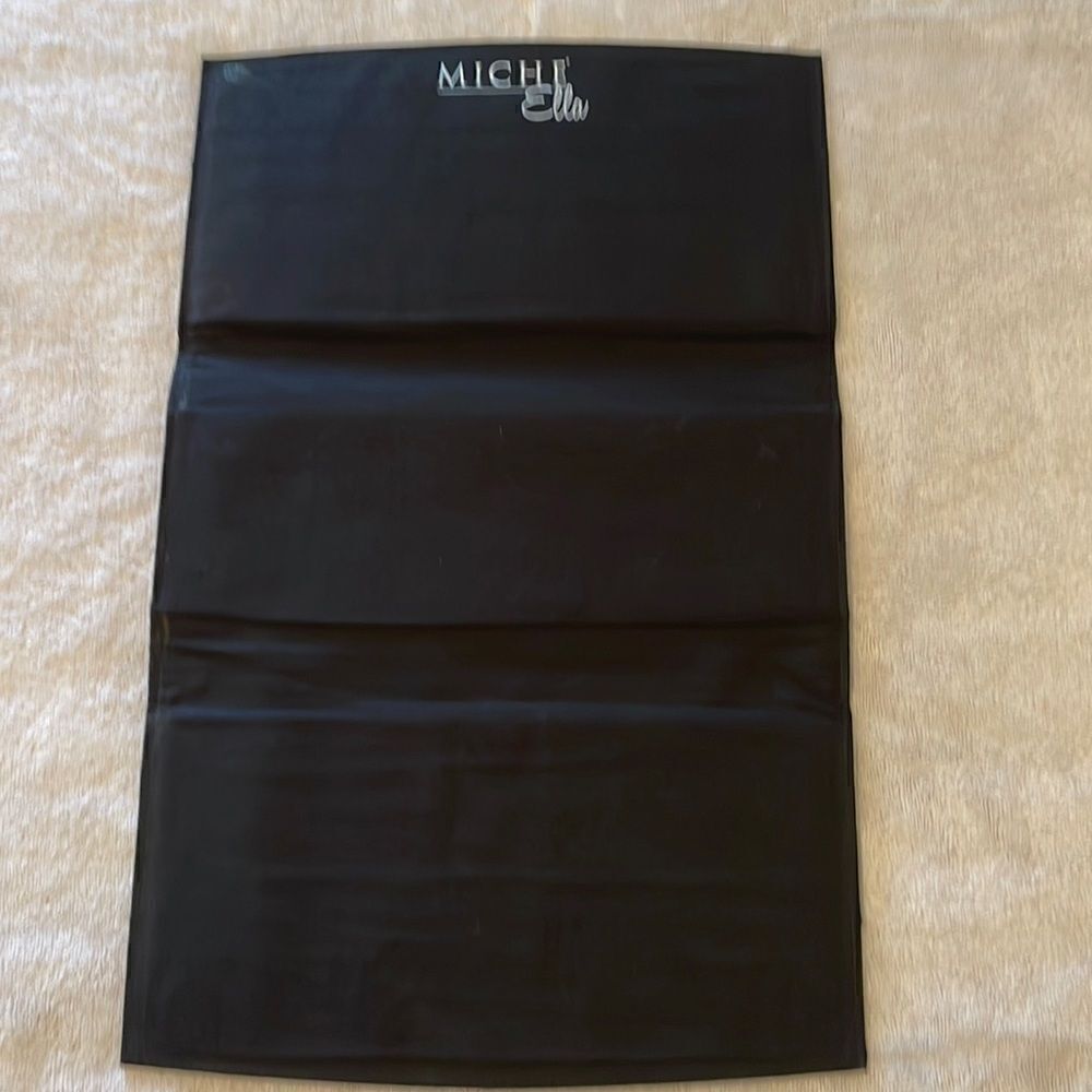 Miche Ella Shell for Classic Bag - Picture 4 of 7